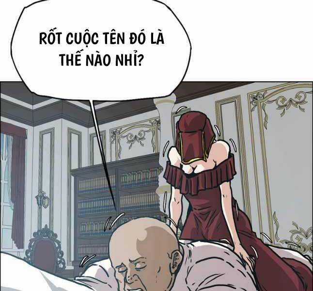 Bậc Thầy Kiếm Sư - Chapter 117 - Trang 40