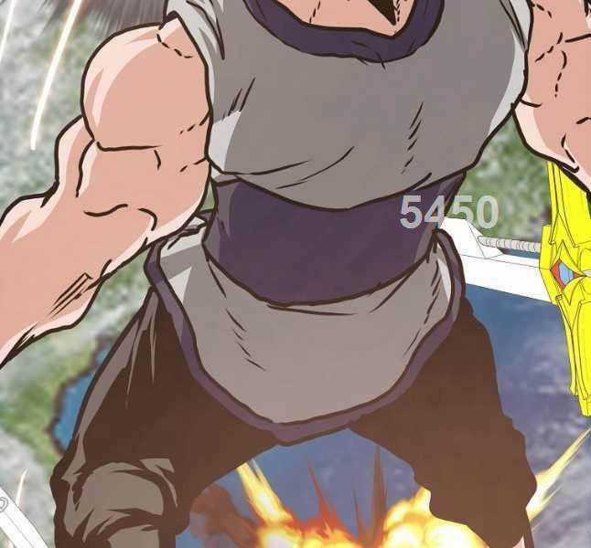 Bậc Thầy Kiếm Sư - Chapter 117 - Trang 5