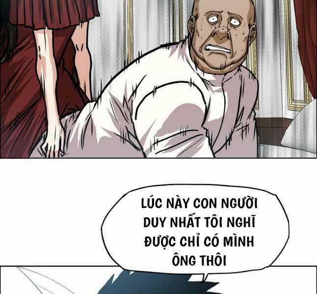 Bậc Thầy Kiếm Sư - Chapter 117 - Trang 45