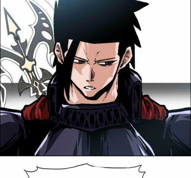 Bậc Thầy Kiếm Sư - Chapter 117 - Trang 46