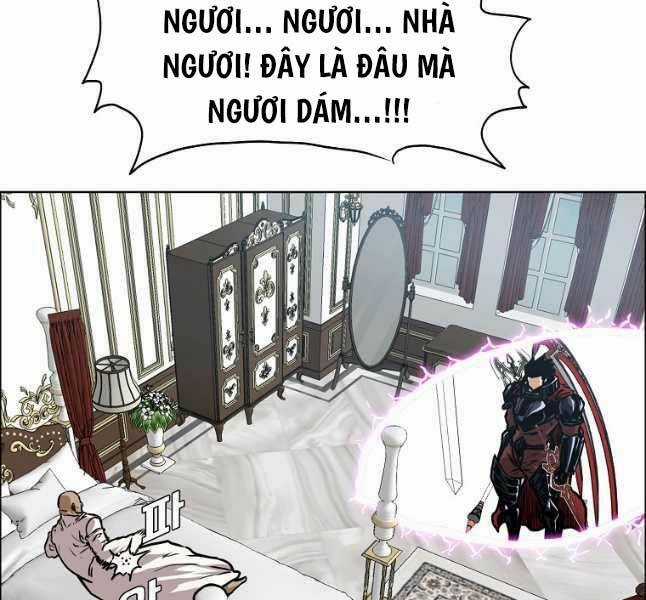 Bậc Thầy Kiếm Sư - Chapter 117 - Trang 47