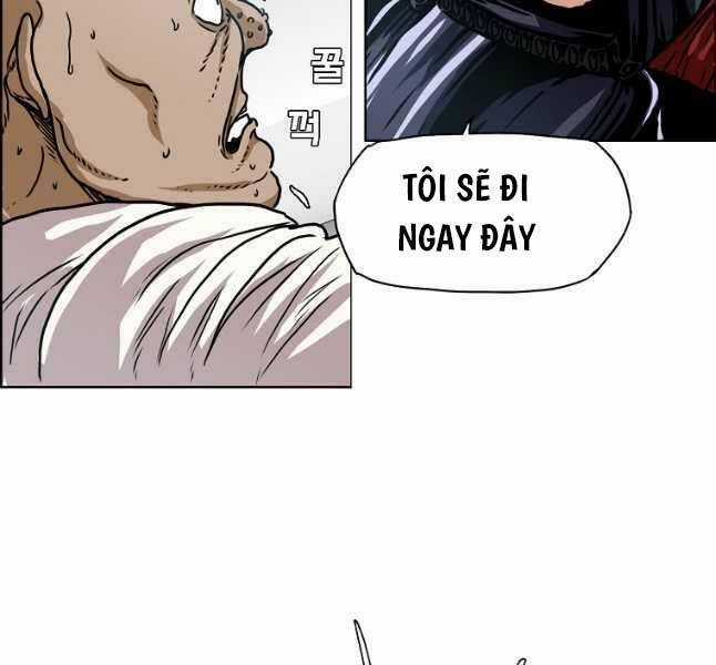 Bậc Thầy Kiếm Sư - Chapter 117 - Trang 50