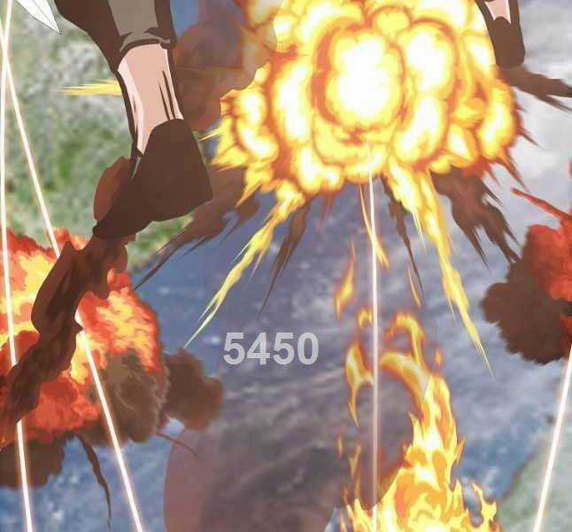 Bậc Thầy Kiếm Sư - Chapter 117 - Trang 6