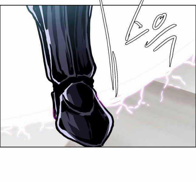 Bậc Thầy Kiếm Sư - Chapter 117 - Trang 51