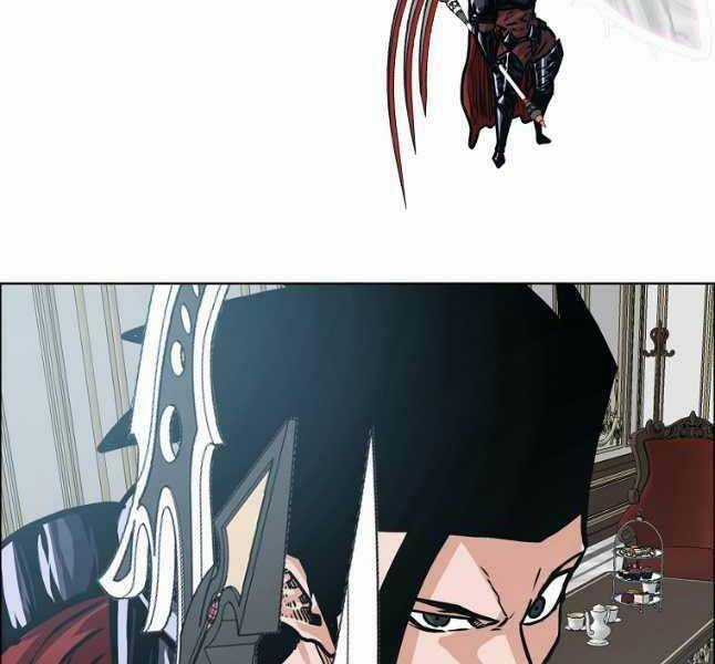 Bậc Thầy Kiếm Sư - Chapter 117 - Trang 57