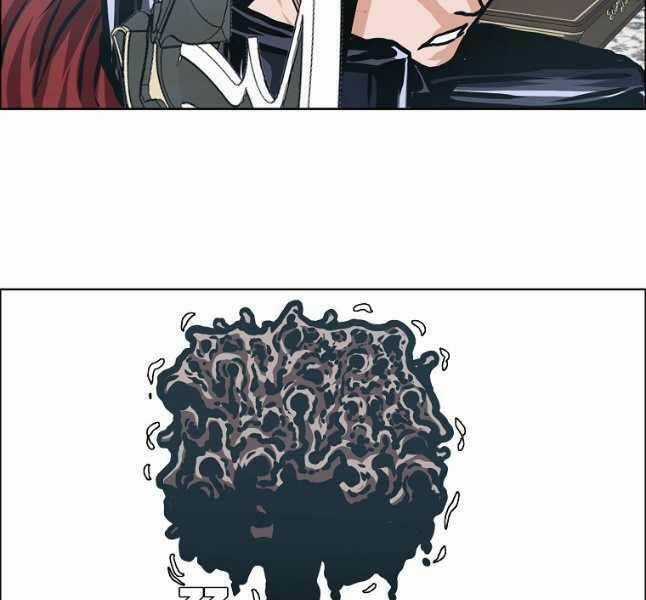 Bậc Thầy Kiếm Sư - Chapter 117 - Trang 58