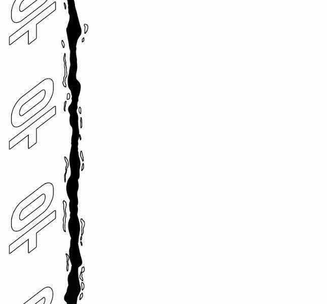 Bậc Thầy Kiếm Sư - Chapter 117 - Trang 61