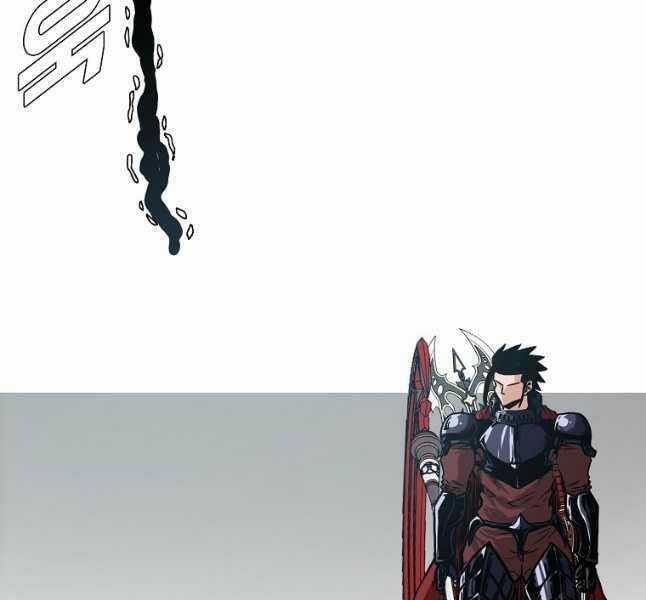 Bậc Thầy Kiếm Sư - Chapter 117 - Trang 62