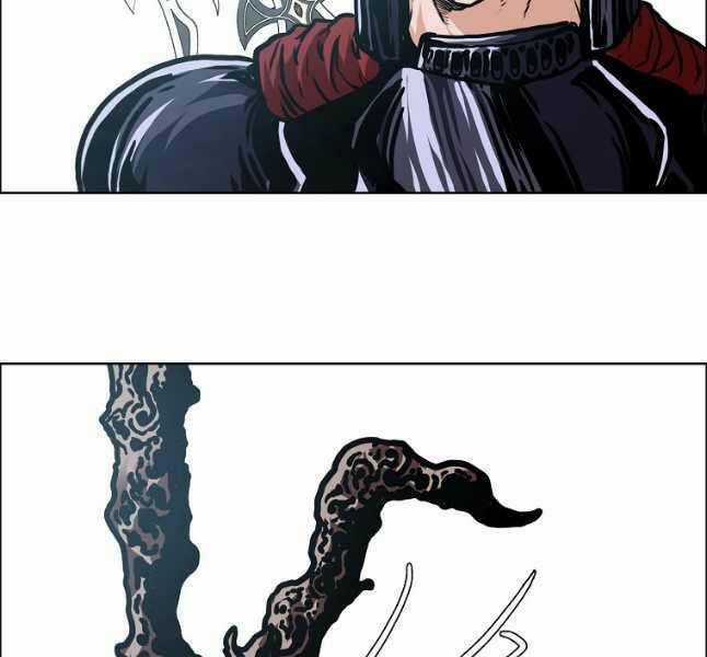 Bậc Thầy Kiếm Sư - Chapter 117 - Trang 64