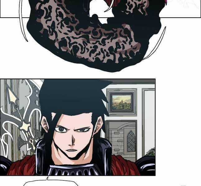 Bậc Thầy Kiếm Sư - Chapter 117 - Trang 67