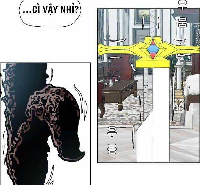 Bậc Thầy Kiếm Sư - Chapter 117 - Trang 68