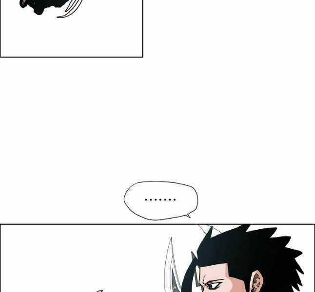 Bậc Thầy Kiếm Sư - Chapter 117 - Trang 69