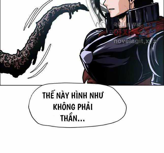 Bậc Thầy Kiếm Sư - Chapter 117 - Trang 70