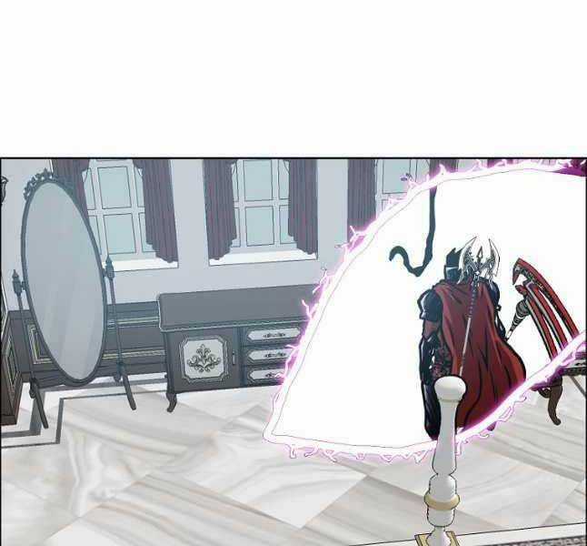 Bậc Thầy Kiếm Sư - Chapter 117 - Trang 72