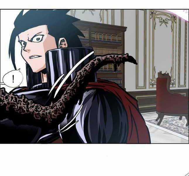 Bậc Thầy Kiếm Sư - Chapter 117 - Trang 74