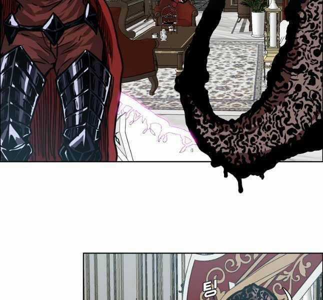 Bậc Thầy Kiếm Sư - Chapter 117 - Trang 77