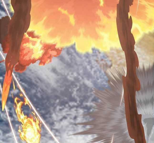 Bậc Thầy Kiếm Sư - Chapter 117 - Trang 9