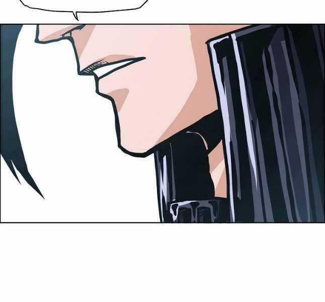 Bậc Thầy Kiếm Sư - Chapter 117 - Trang 84