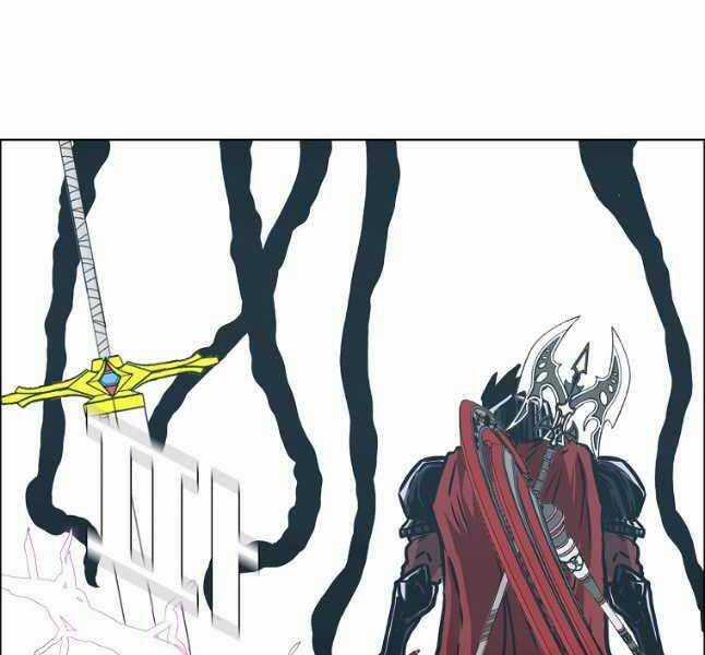 Bậc Thầy Kiếm Sư - Chapter 117 - Trang 85