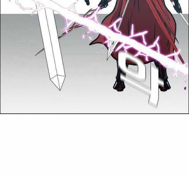 Bậc Thầy Kiếm Sư - Chapter 117 - Trang 86