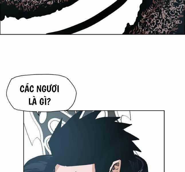 Bậc Thầy Kiếm Sư - Chapter 117 - Trang 88