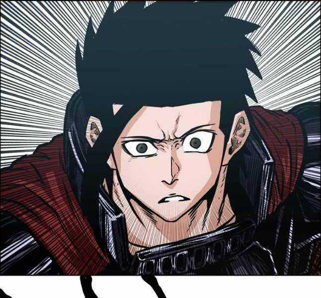 Bậc Thầy Kiếm Sư - Chapter 117 - Trang 95