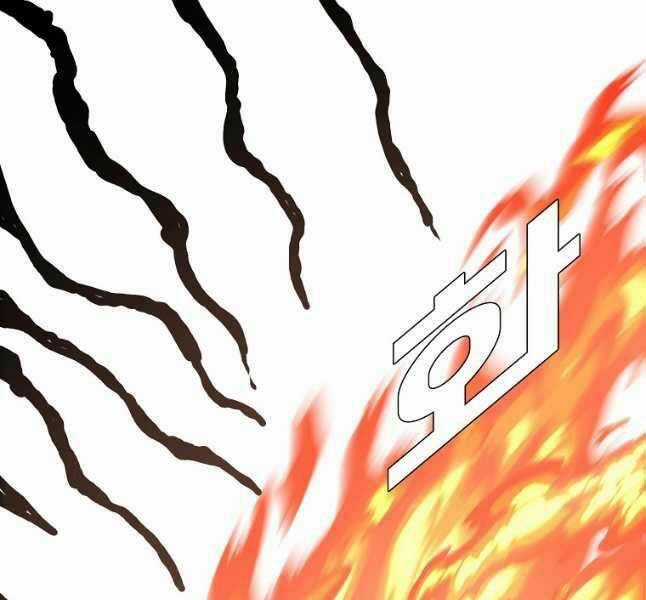 Bậc Thầy Kiếm Sư - Chapter 117 - Trang 96