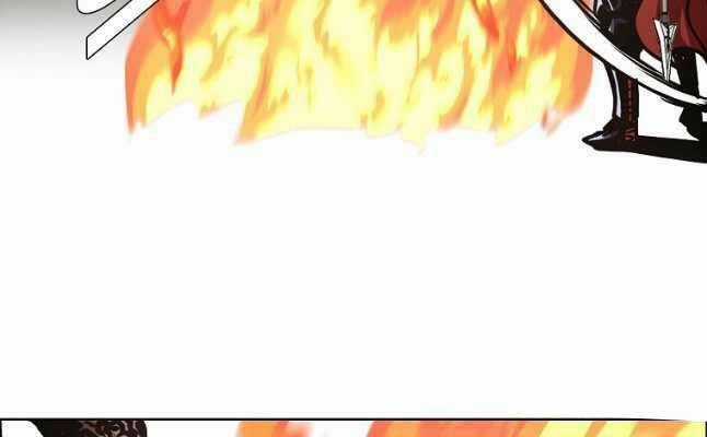 Bậc Thầy Kiếm Sư - Chapter 117 - Trang 98