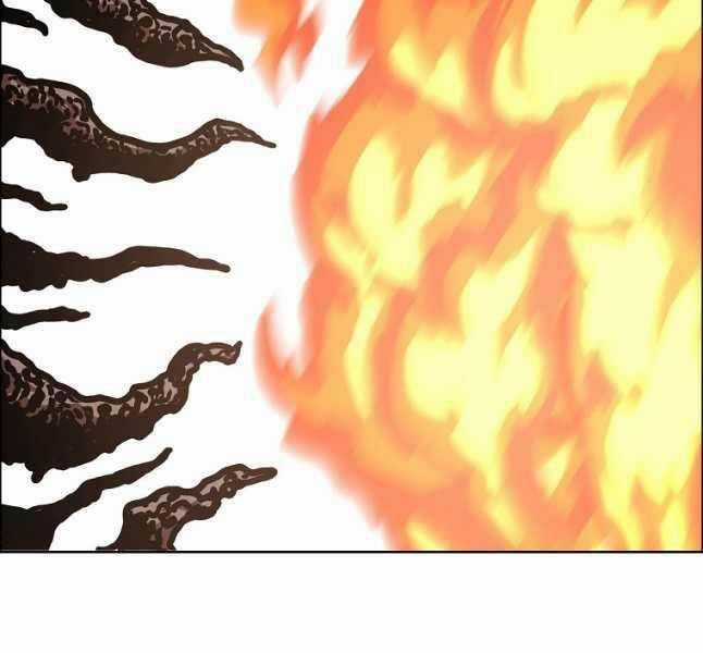 Bậc Thầy Kiếm Sư - Chapter 117 - Trang 99