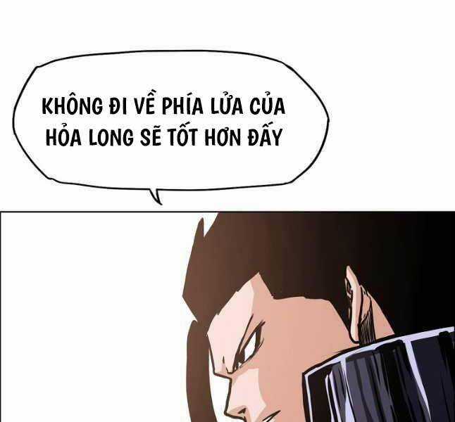 Bậc Thầy Kiếm Sư - Chapter 117 - Trang 100