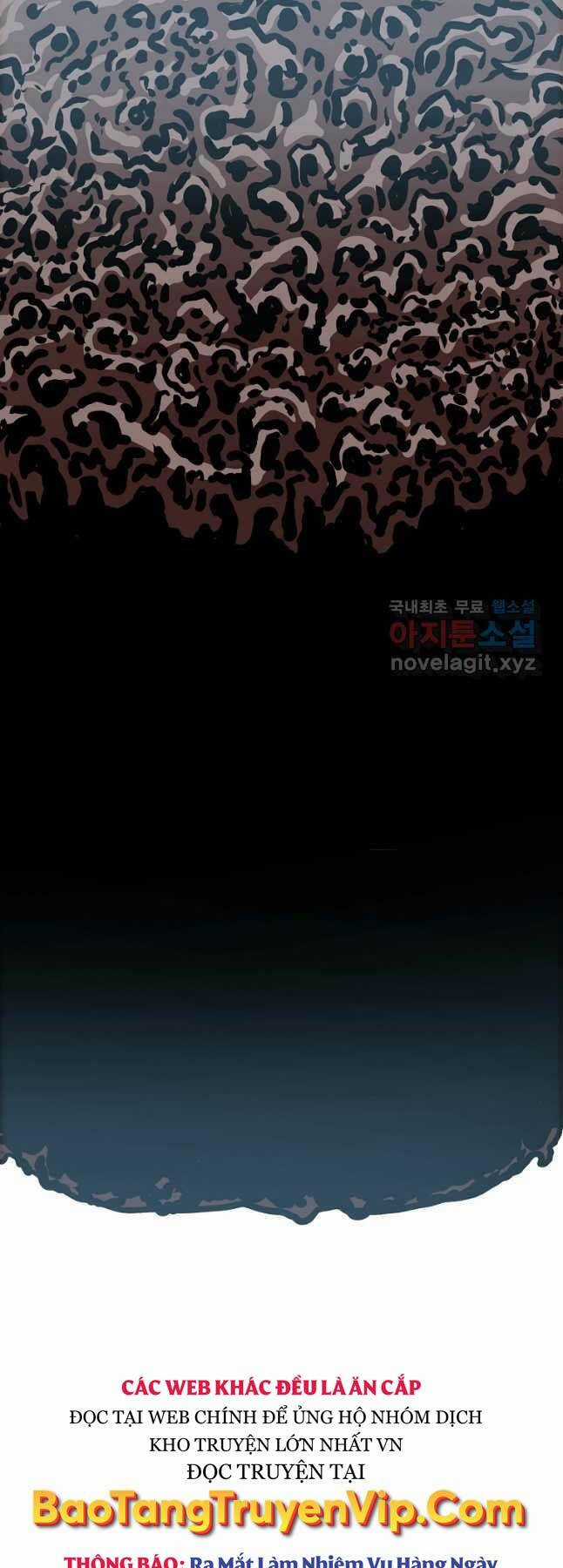 Bậc Thầy Kiếm Sư - Chapter 118 - Trang 18