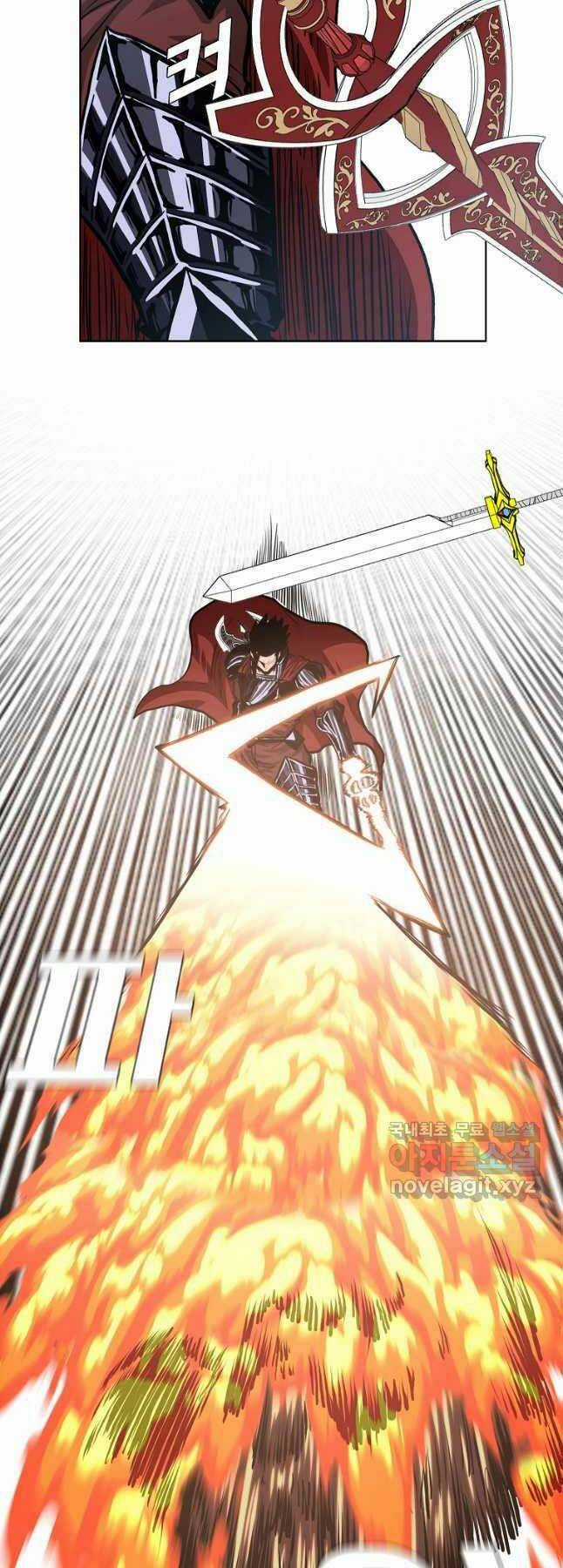 Bậc Thầy Kiếm Sư - Chapter 118 - Trang 29