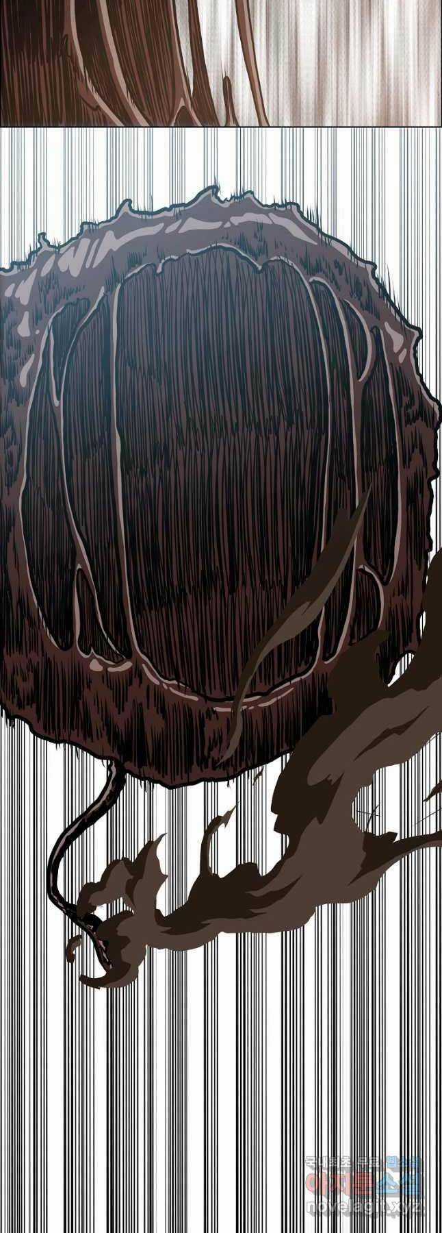 Bậc Thầy Kiếm Sư - Chapter 118 - Trang 31