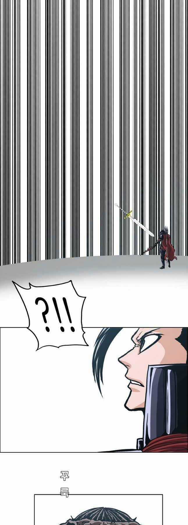 Bậc Thầy Kiếm Sư - Chapter 118 - Trang 32