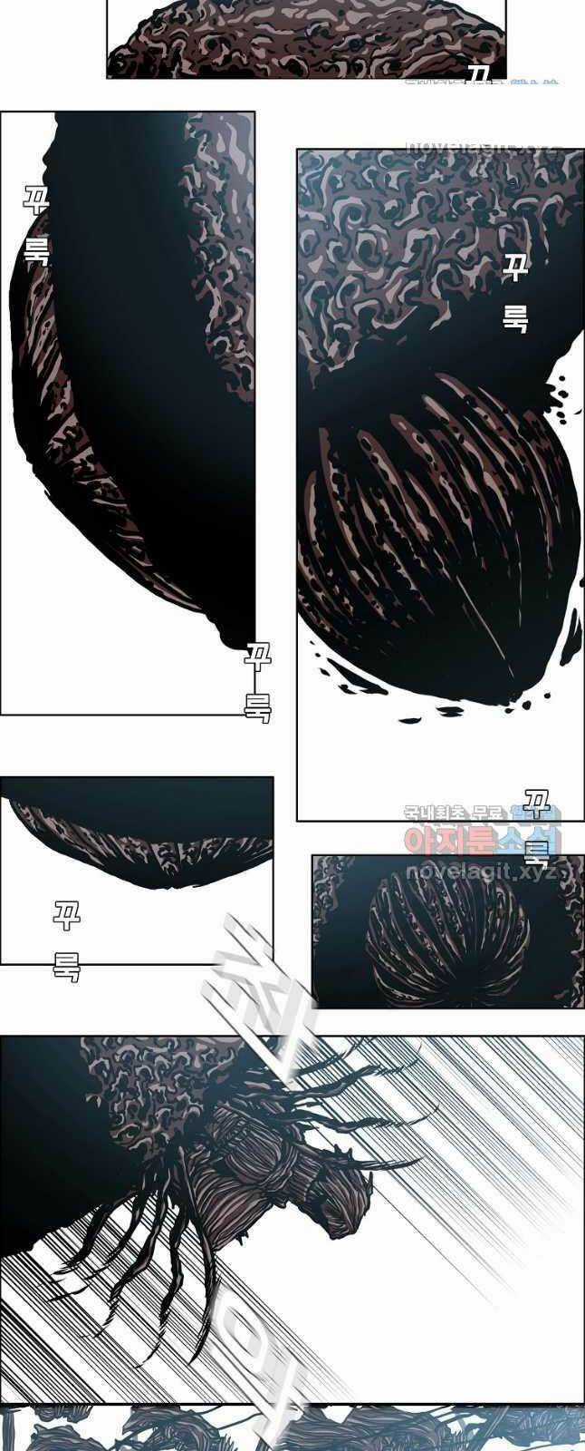 Bậc Thầy Kiếm Sư - Chapter 118 - Trang 33