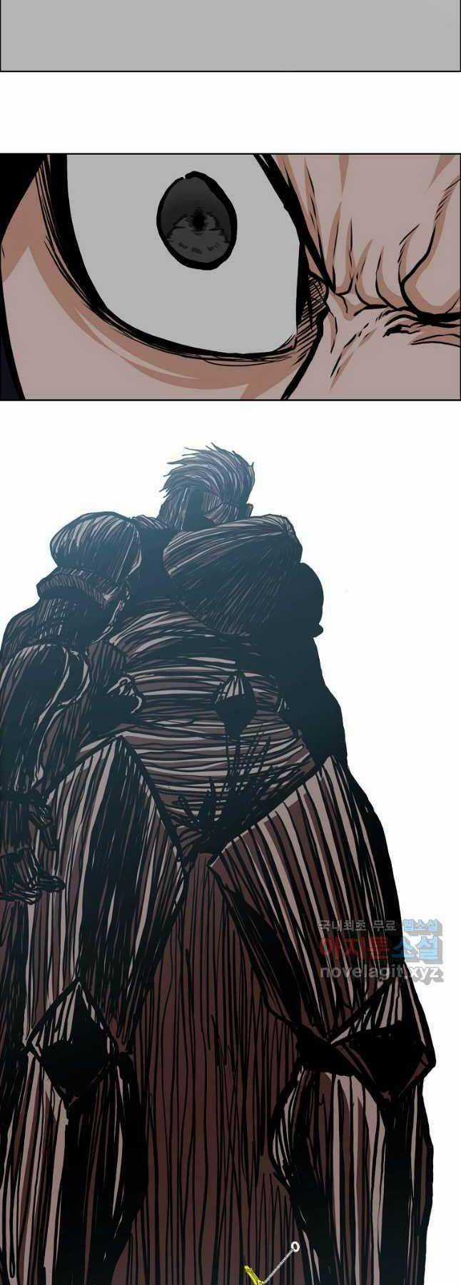 Bậc Thầy Kiếm Sư - Chapter 118 - Trang 43