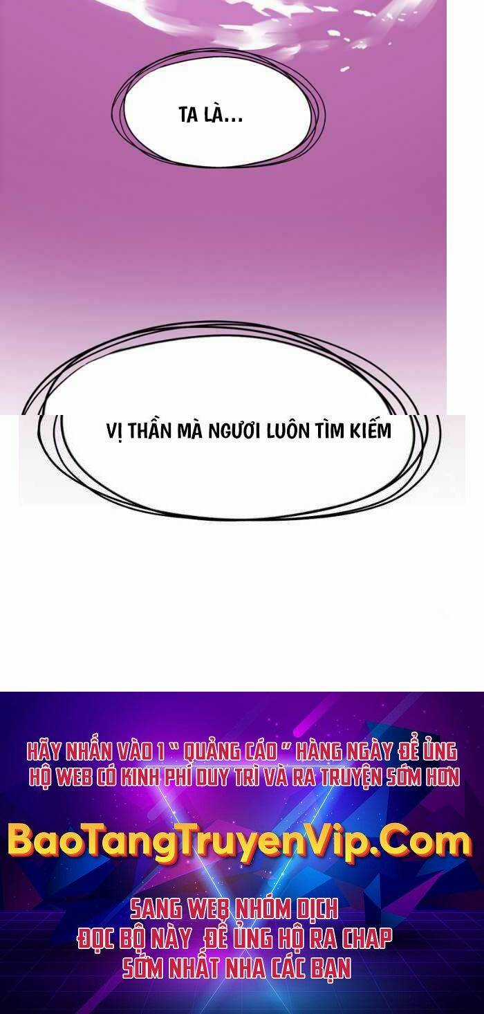 Bậc Thầy Kiếm Sư - Chapter 118 - Trang 55