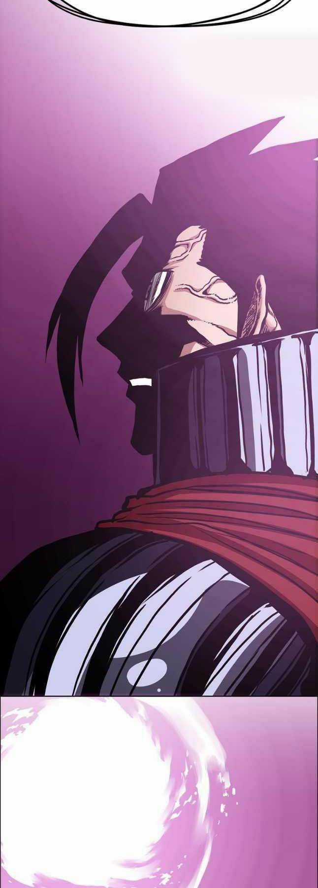 Bậc Thầy Kiếm Sư - Chapter 119 - Trang 18