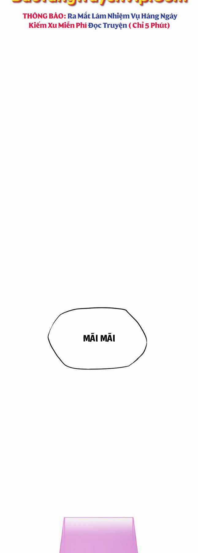 Bậc Thầy Kiếm Sư - Chapter 119 - Trang 49