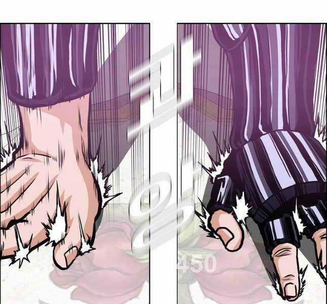 Bậc Thầy Kiếm Sư - Chapter 120 - Trang 2