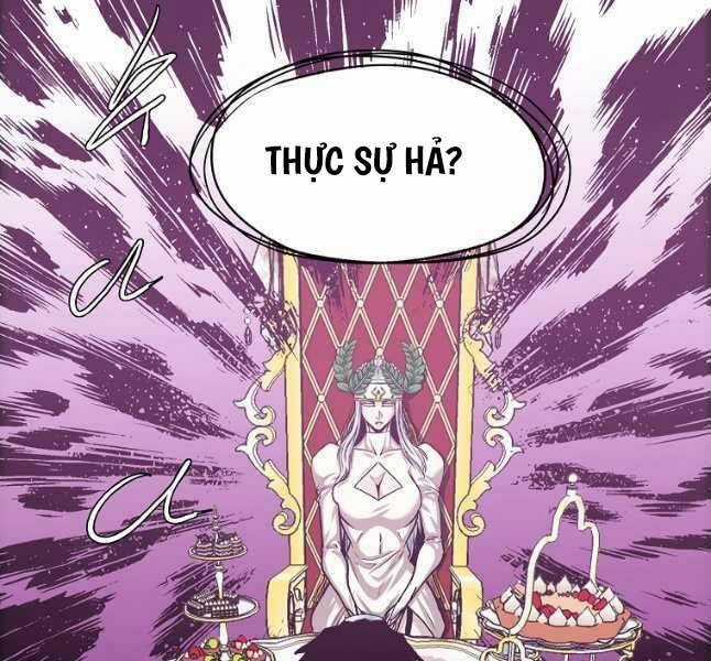 Bậc Thầy Kiếm Sư - Chapter 120 - Trang 11