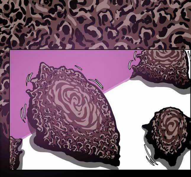 Bậc Thầy Kiếm Sư - Chapter 120 - Trang 102