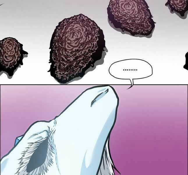 Bậc Thầy Kiếm Sư - Chapter 120 - Trang 105