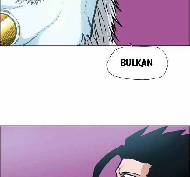 Bậc Thầy Kiếm Sư - Chapter 120 - Trang 106