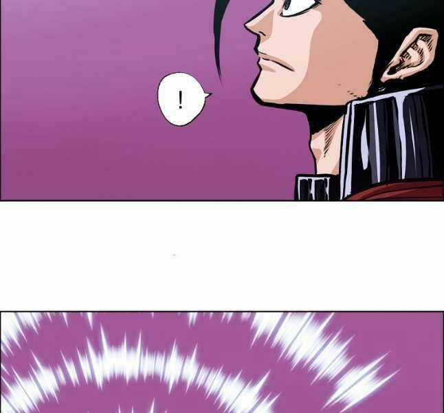 Bậc Thầy Kiếm Sư - Chapter 120 - Trang 107