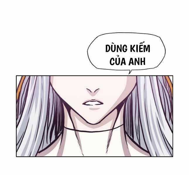 Bậc Thầy Kiếm Sư - Chapter 120 - Trang 111