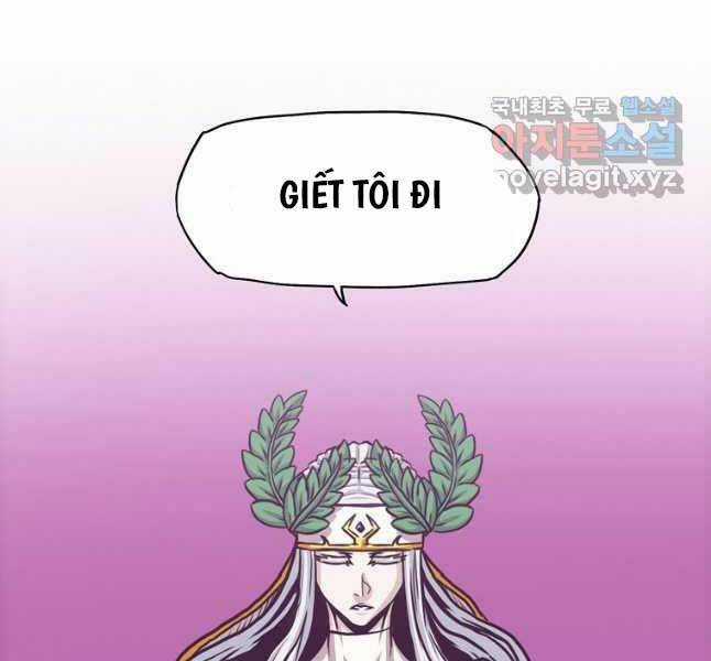 Bậc Thầy Kiếm Sư - Chapter 120 - Trang 112