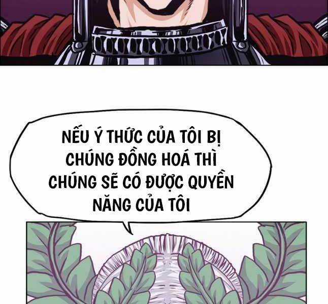 Bậc Thầy Kiếm Sư - Chapter 120 - Trang 116