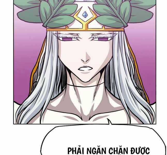 Bậc Thầy Kiếm Sư - Chapter 120 - Trang 117