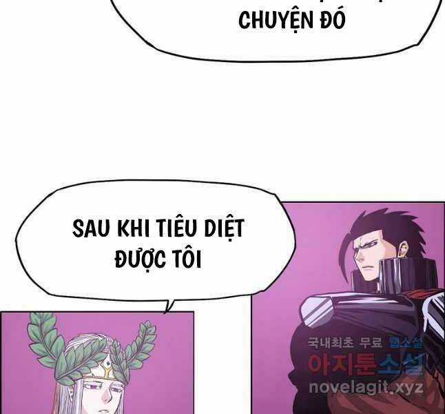 Bậc Thầy Kiếm Sư - Chapter 120 - Trang 118
